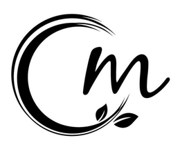 CM trademark