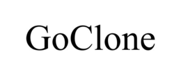 GOCLONE trademark