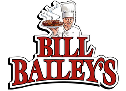BILL BAILEY'S trademark
