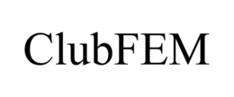 CLUBFEM trademark
