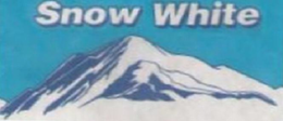 SNOW WHITE trademark