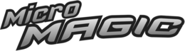 MICRO MAGIC trademark