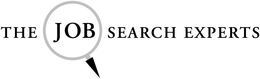 THE JOB SEARCH EXPERTS trademark