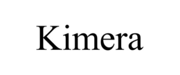 KIMERA trademark