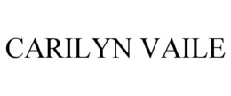 CARILYN VAILE trademark