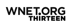 WNET.ORG THIRTEEN trademark