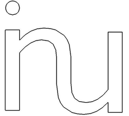 INU trademark