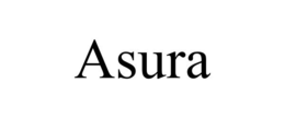ASURA trademark