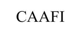 CAAFI trademark