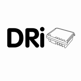 DRI trademark