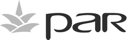 PAR trademark