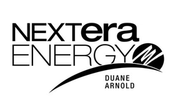 NEXTERA ENERGY DUANE ARNOLD trademark