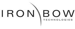 IRON BOW TECHNOLOGIES trademark