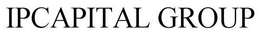 IPCAPITAL GROUP trademark
