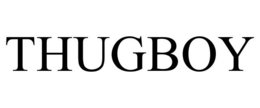 THUGBOY trademark