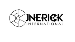 JNERICK INTERNATIONAL trademark