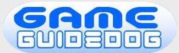 GAME GUIDEDOG trademark