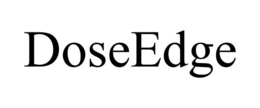 DOSEEDGE trademark