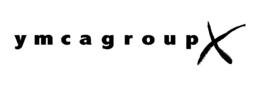 YMCA GROUPX trademark