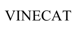 VINECAT trademark