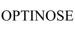OPTINOSE trademark