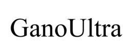 GANOULTRA trademark