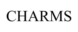CHARMS trademark