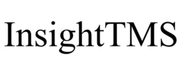 INSIGHTTMS trademark