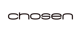 CHOSEN trademark