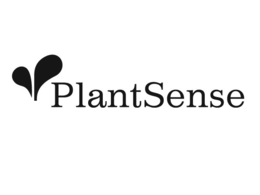 PLANTSENSE trademark