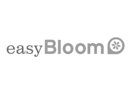 EASYBLOOM trademark