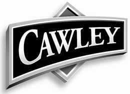 CAWLEY trademark