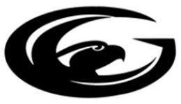 G trademark
