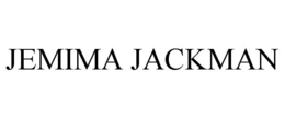 JEMIMA JACKMAN trademark