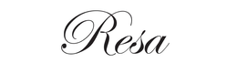 RESA trademark