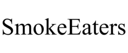 SMOKEEATERS trademark