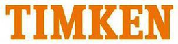 TIMKEN trademark