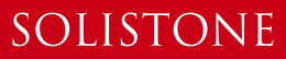 SOLISTONE trademark