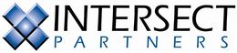 INTERSECT PARTNERS trademark