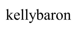 KELLYBARON trademark