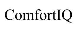 COMFORTIQ trademark