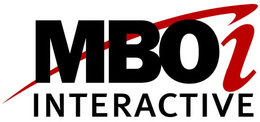 MBOI INTERACTIVE trademark