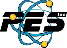 PES INC trademark