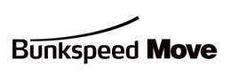 BUNKSPEED MOVE trademark