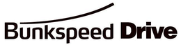 BUNKSPEED DRIVE trademark