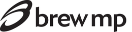 BREW MP trademark