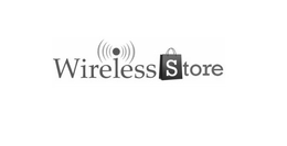 WIRELESSSTORE trademark