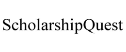 SCHOLARSHIPQUEST trademark