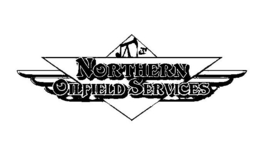 NORTHERN OILFIELD SERVICES trademark