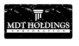 MDT HOLDINGS CORPORATION trademark